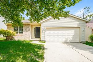 featured image of 4634 Teller St