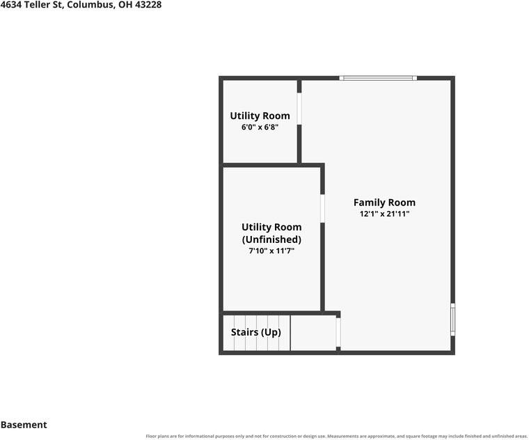 4634 Teller St - Photo 2 of 18