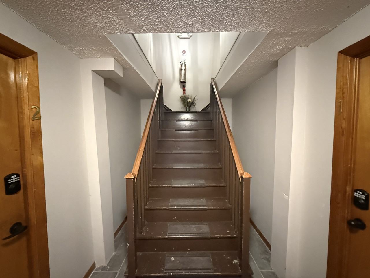 93 West Broadway #3 - Photo 2 of 15