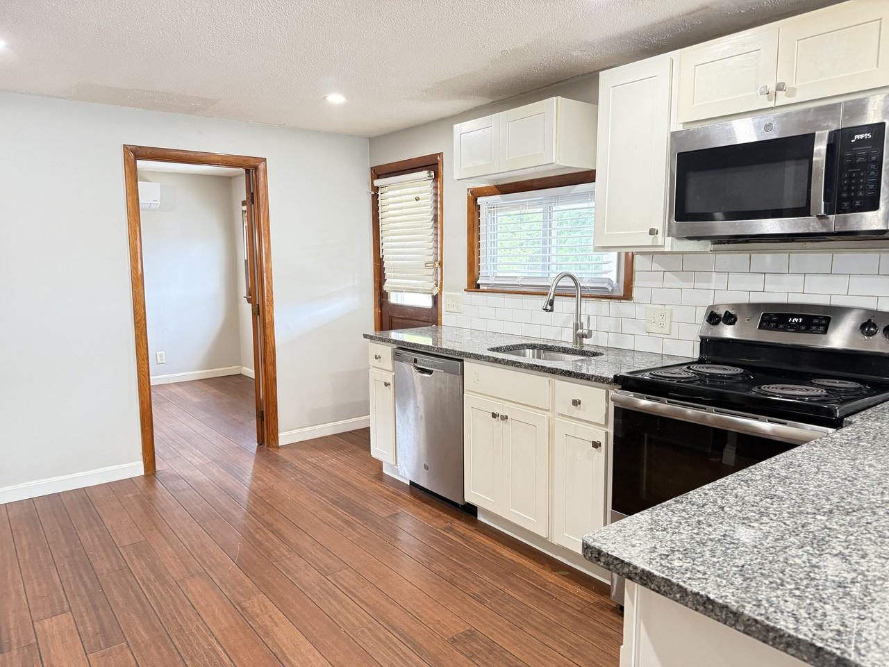 93 West Broadway #3 - Photo 3 of 15