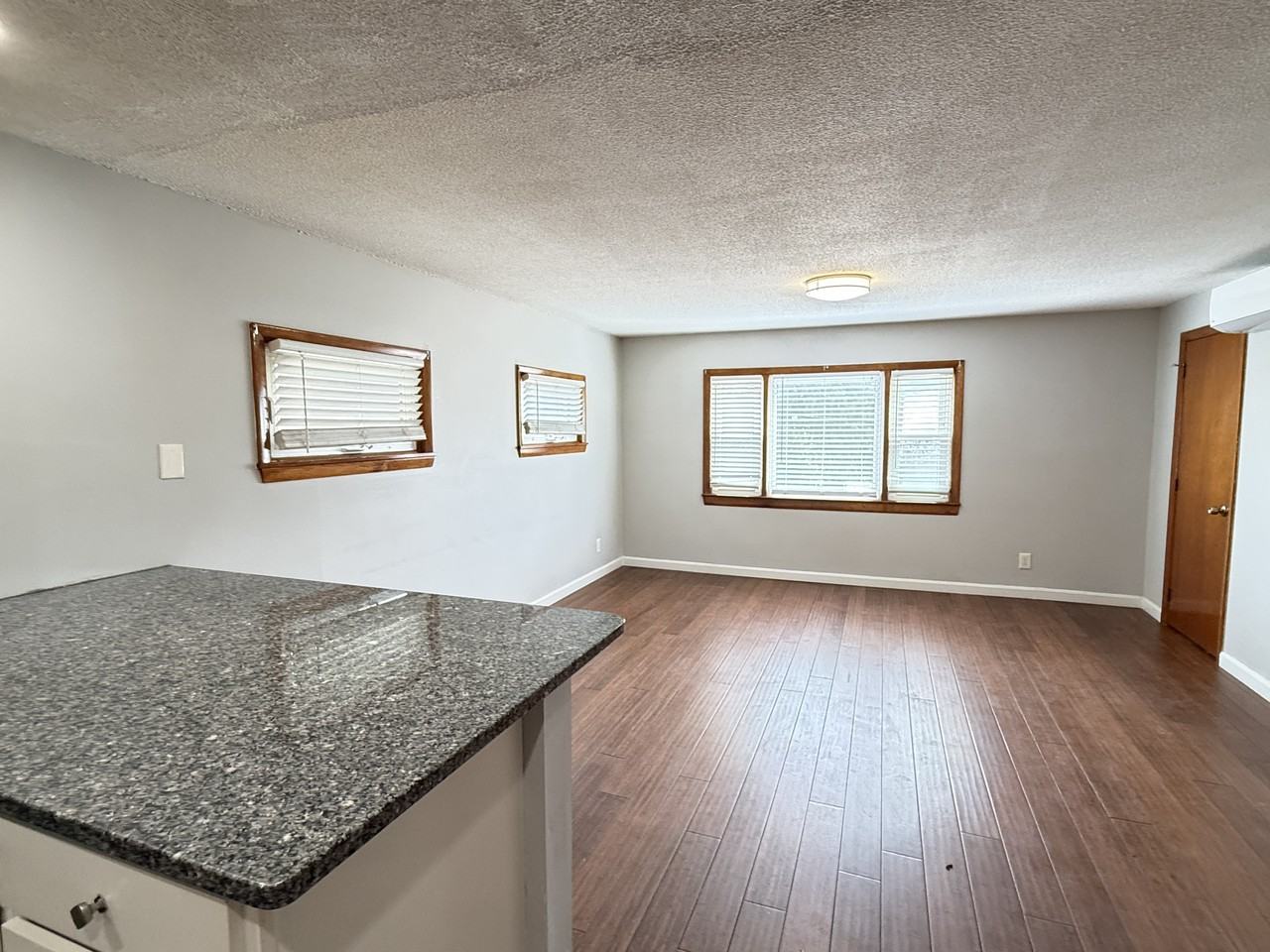 93 West Broadway #3 - Photo 7 of 15