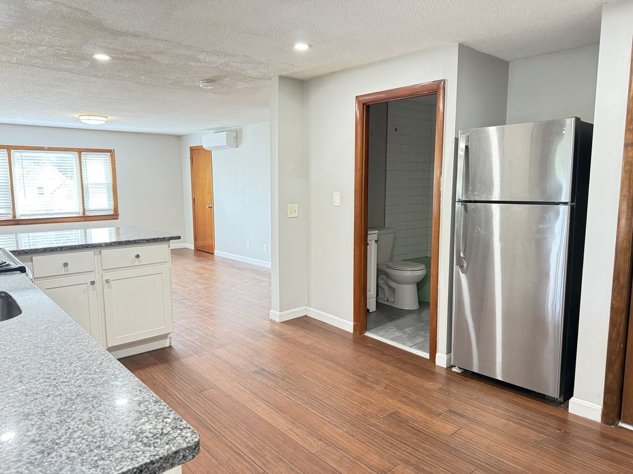 93 West Broadway #3 - Photo 6 of 15