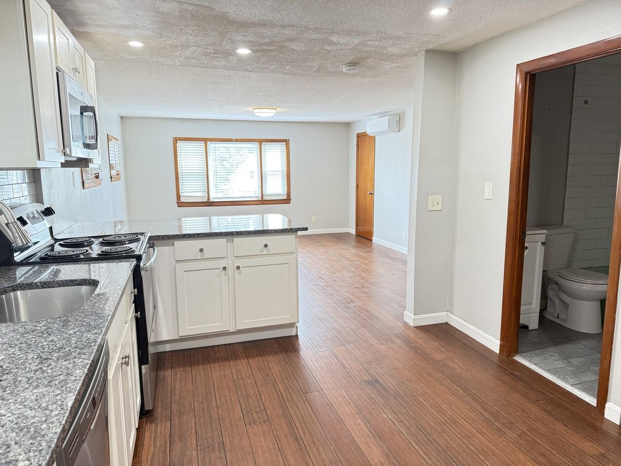 93 West Broadway #3 - Photo 5 of 15
