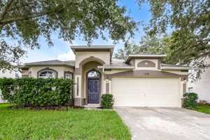 featured image of 1149 Osprey Way