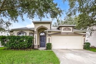 1149 Osprey Way - Photo 1 of 1