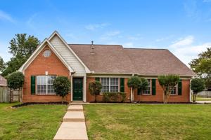 featured image of 6853 Ranch Ridge Cv E
