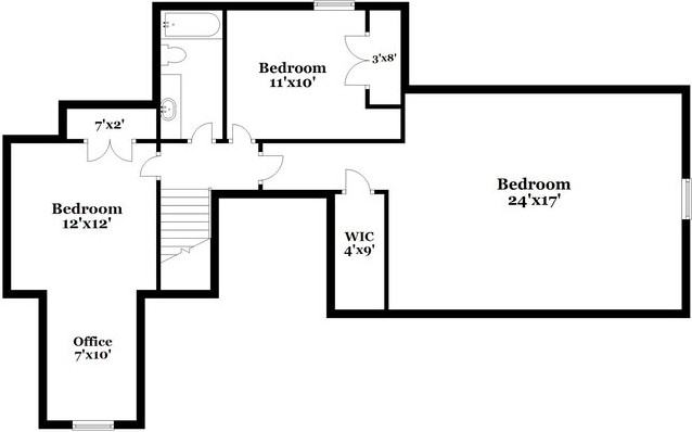 6853 Ranch Ridge Cv E - Photo 3 of 17