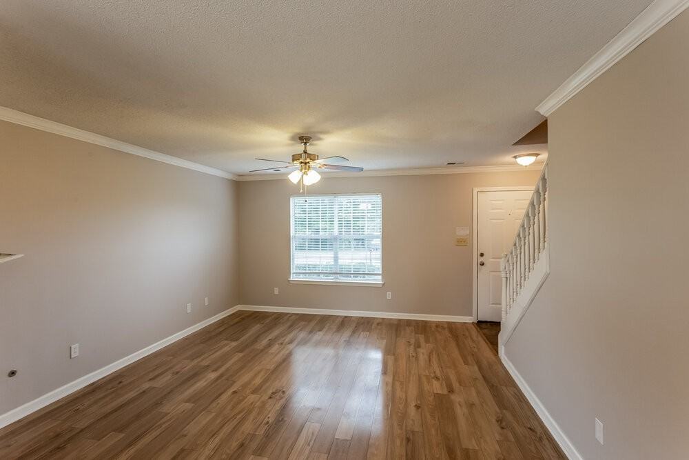 6853 Ranch Ridge Cv E - Photo 4 of 17
