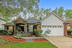 featured image of 3168 Tower Oaks Dr