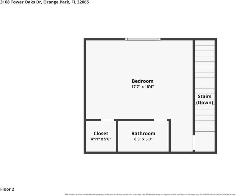 3168 Tower Oaks Dr - Photo 3 of 17