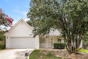 featured image of 172 Regency Park Dr
