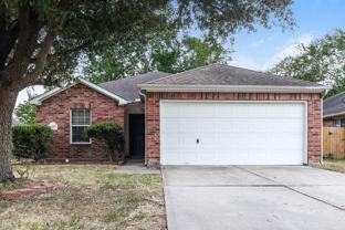 4422 Cannongate Dr - Photo 1 of 1