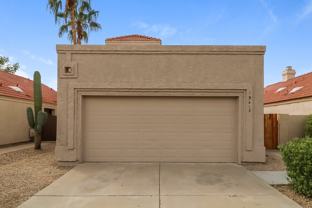 19412 N 76th Ave - Photo 1 of 1