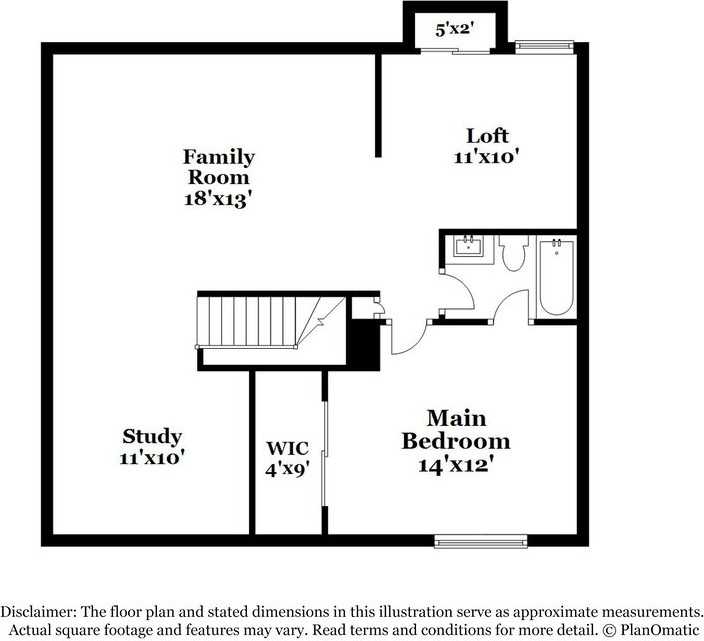 19412 N 76th Ave - Photo 3 of 17