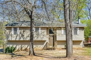 5840 Pair Ct - Photo 1 of 1