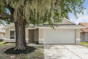featured image of 3051 Bloomsbury Dr