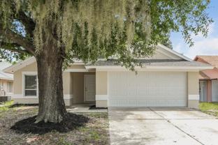 3051 Bloomsbury Dr - Photo 1 of 1