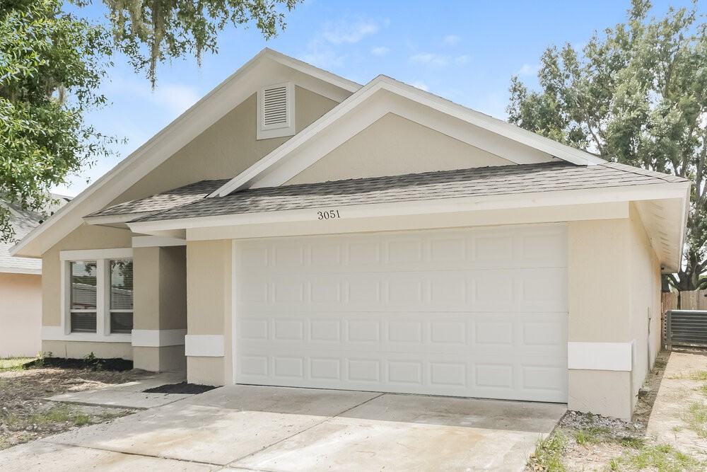 3051 Bloomsbury Dr - Photo 3 of 16