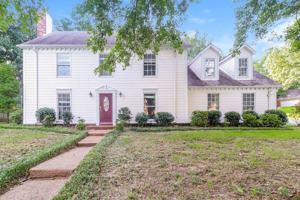 featured image of 120 Shelley Renee Ln