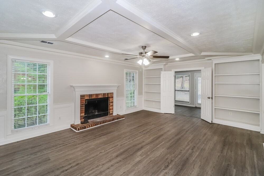 120 Shelley Renee Ln - Photo 5 of 17