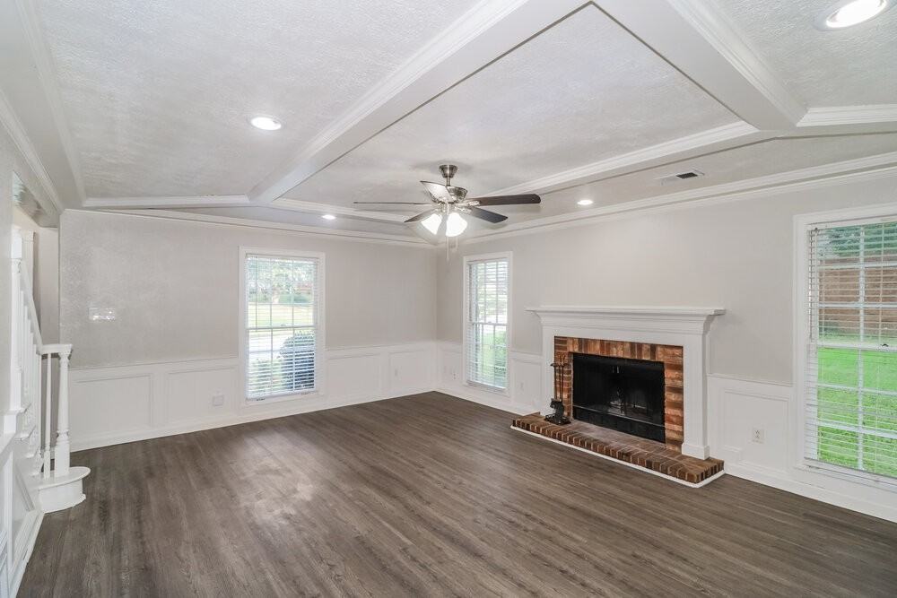 120 Shelley Renee Ln - Photo 6 of 17