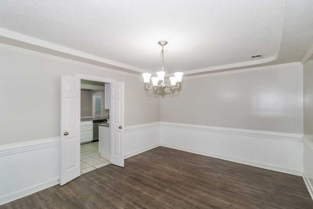120 Shelley Renee Ln - Photo 7 of 17