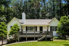 221 Martins Ct - Photo 1 of 1