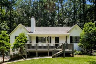 221 Martins Ct - Photo 1 of 1