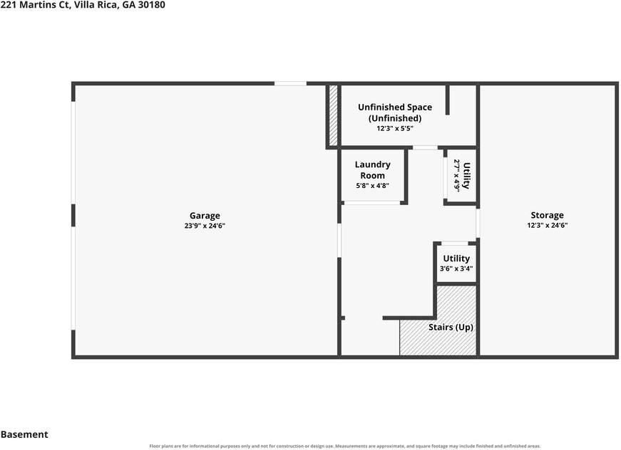 221 Martins Ct - Photo 2 of 17