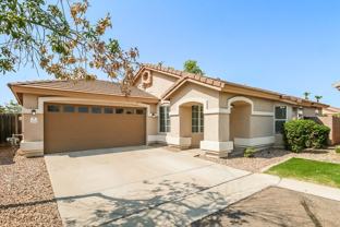 1652 N Serina - Photo 1 of 1