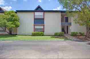 1815 East Lindsey Street - 1Apt 1 #1 - Photo 1 of 1