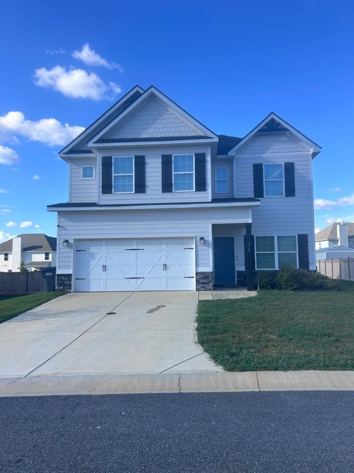 310 E River Cane Run - Photo 2 of 11