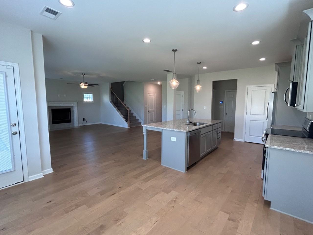 310 E River Cane Run - Photo 3 of 11