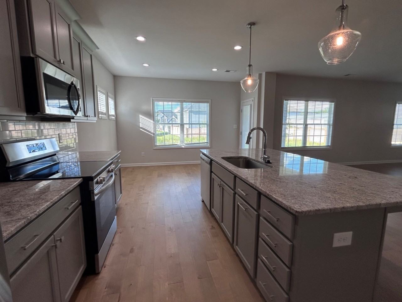 310 E River Cane Run - Photo 4 of 11