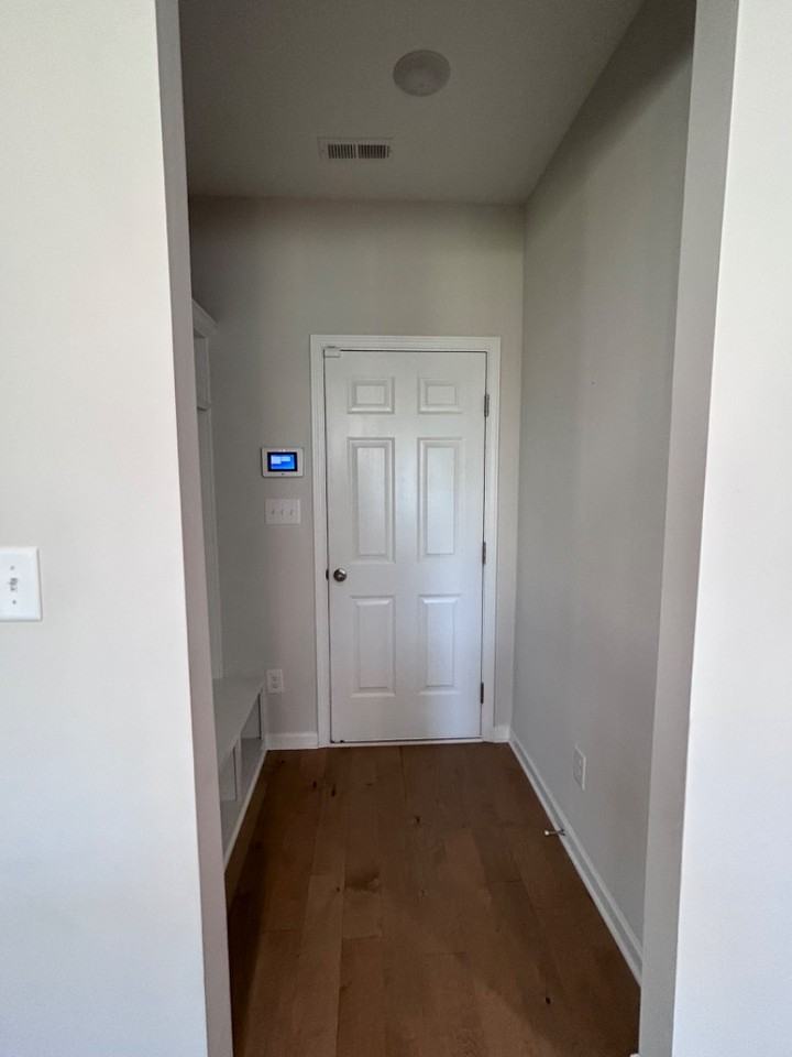 310 E River Cane Run - Photo 6 of 11