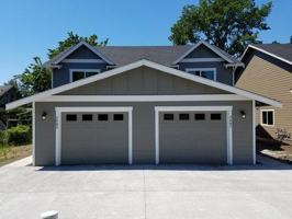 featured image of 2407 Ontario St
