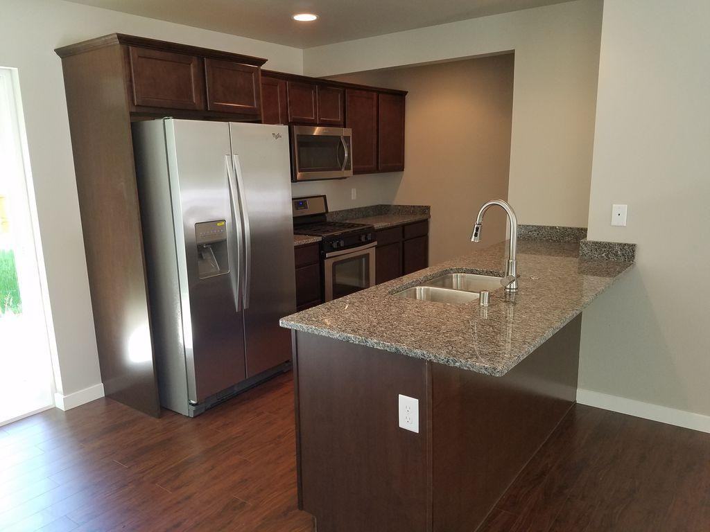 2407 Ontario St. Bellingham, WA - Photo 3 of 10