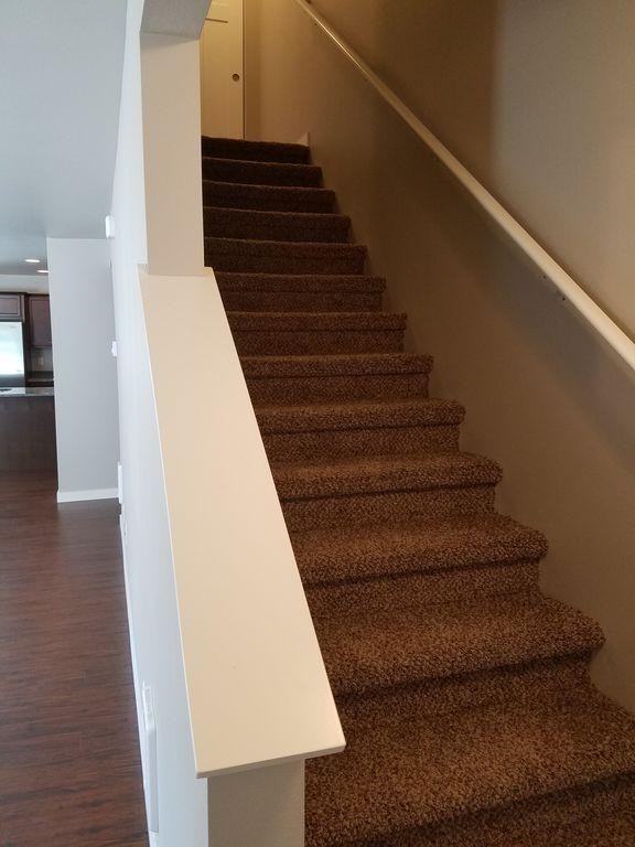 2407 Ontario St. Bellingham, WA - Photo 4 of 10