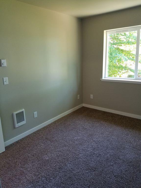 2407 Ontario St. Bellingham, WA - Photo 5 of 10