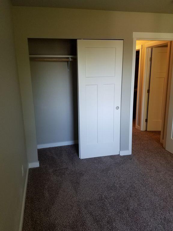 2407 Ontario St. Bellingham, WA - Photo 6 of 10
