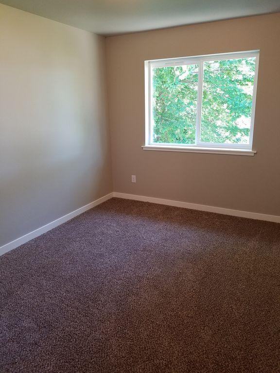 2407 Ontario St. Bellingham, WA - Photo 7 of 10