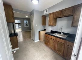 featured image of 1297 S Lauderdale St