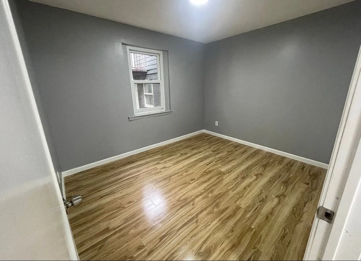1297 Willie Mitchell Blvd - Photo 5 of 6