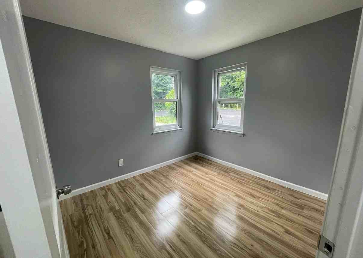 1297 Willie Mitchell Blvd - Photo 6 of 6
