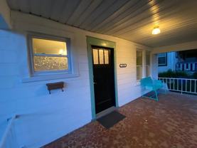 1421 7th Street Southeast - Photo 1 of 1