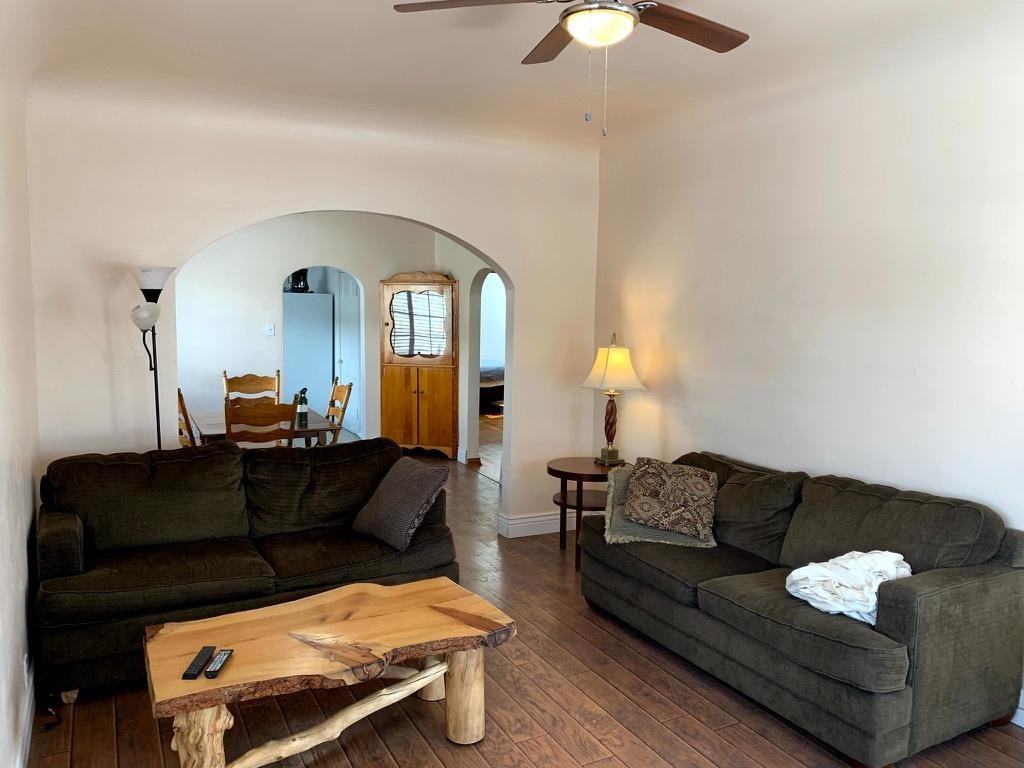 1420 Front Street - Photo 5 of 32