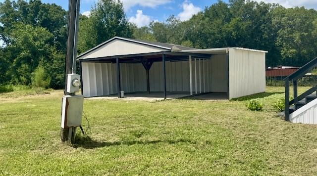 4660 Creek Meadow Trl #1 - Photo 2 of 10