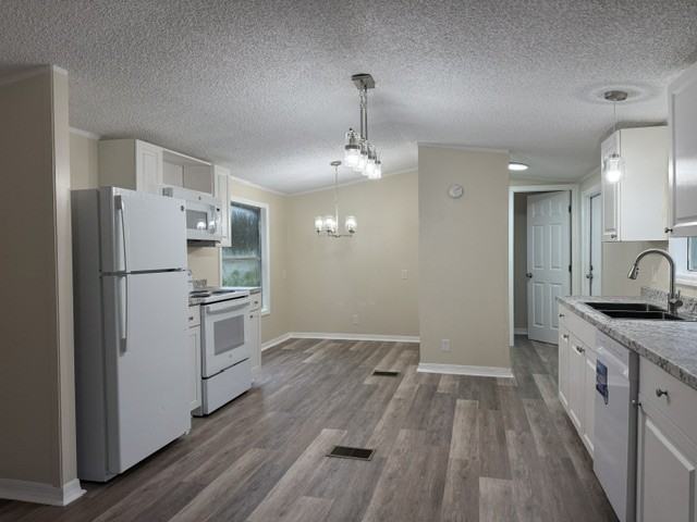 4660 Creek Meadow Trl #1 - Photo 3 of 10