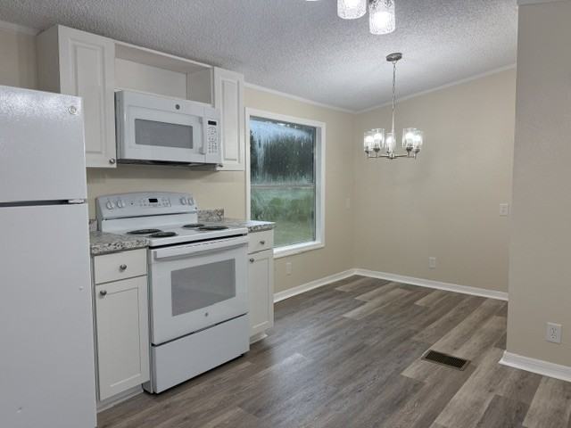 4660 Creek Meadow Trl #1 - Photo 4 of 10
