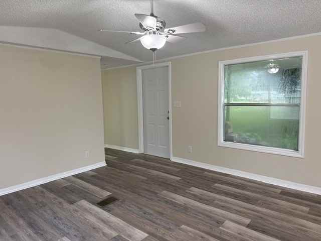 4660 Creek Meadow Trl #1 - Photo 5 of 10